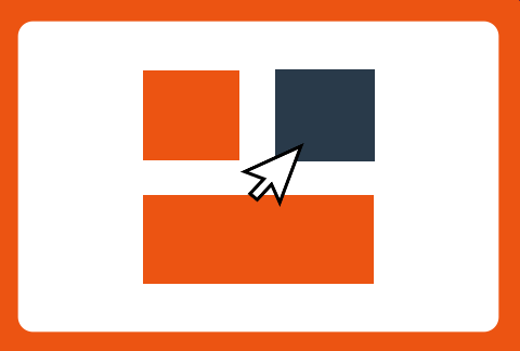 Standalone Courses